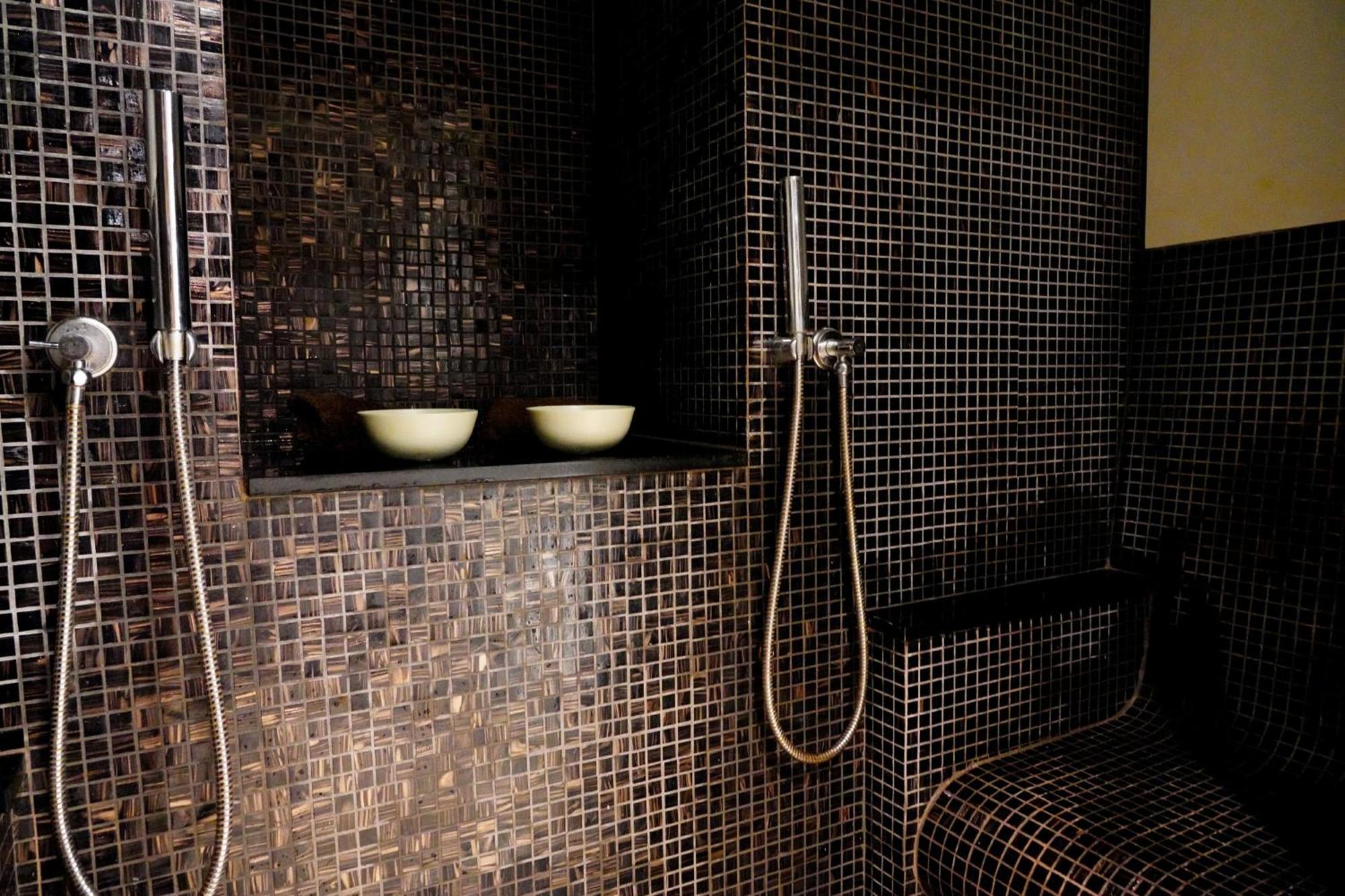 Gomersal Park Hotel & Dream Spa Εξωτερικό φωτογραφία