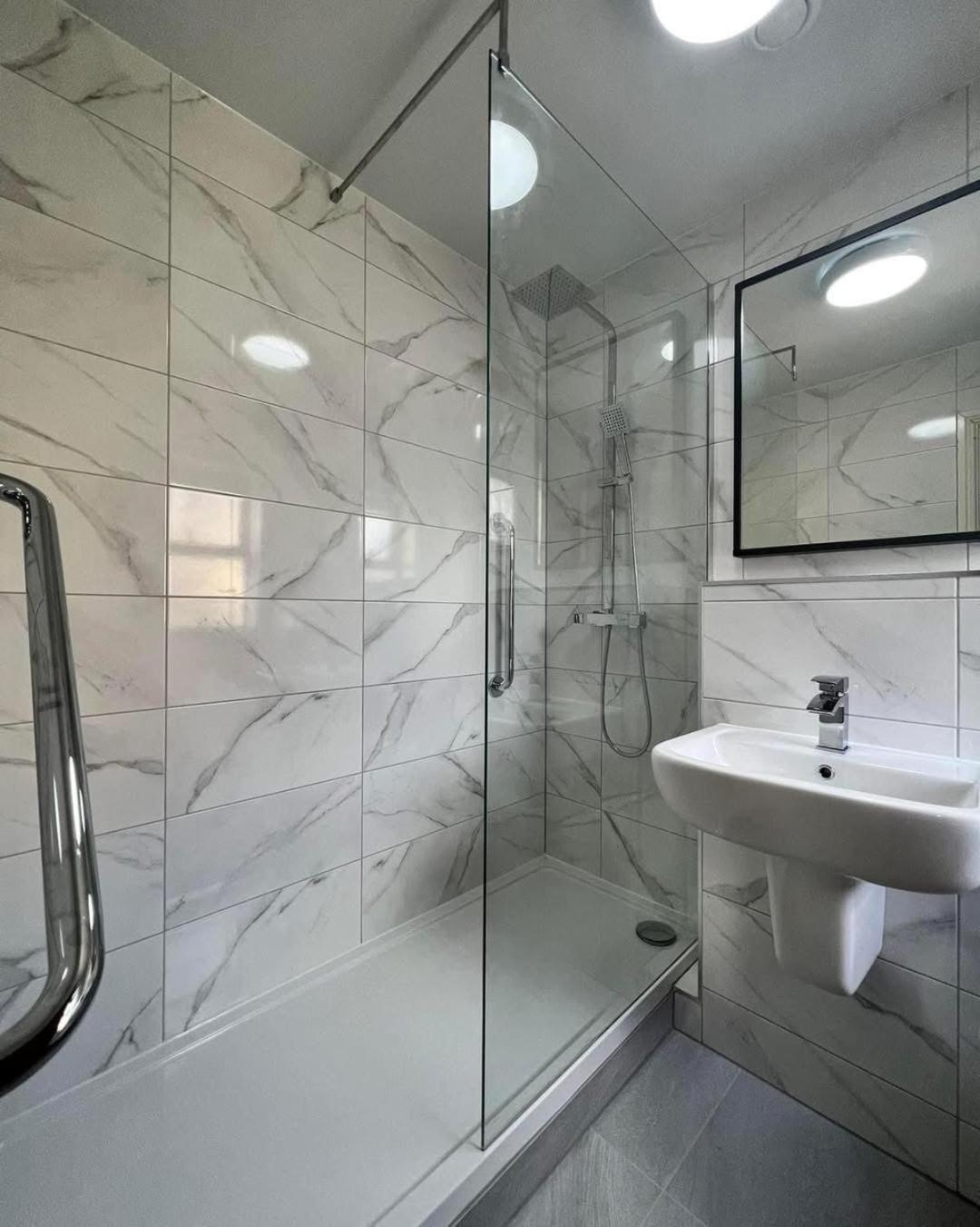 Gomersal Park Hotel & Dream Spa Εξωτερικό φωτογραφία